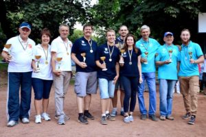 fitness_wc2016_children