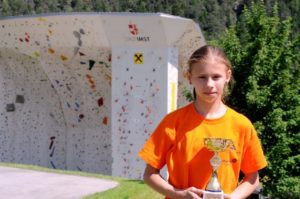 potapova_nika_austria2016