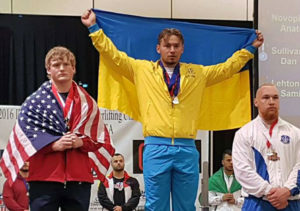 powerlifting_usa2016_novopysmenny