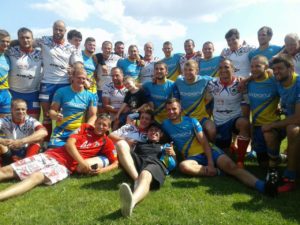 regbilig_ukr_cze_2016