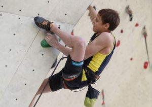samojlov_eurocup2016
