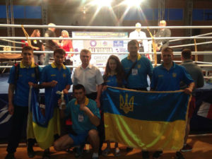 savate_ukraine_2016_greece