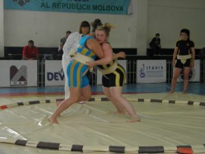 sumo_moldova_open_2016