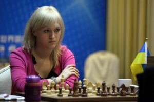 ushenina_chess