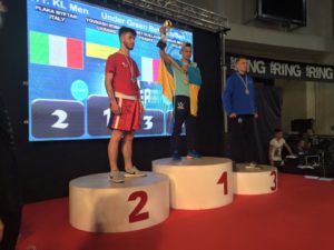 wako_rimini2016_yovnish
